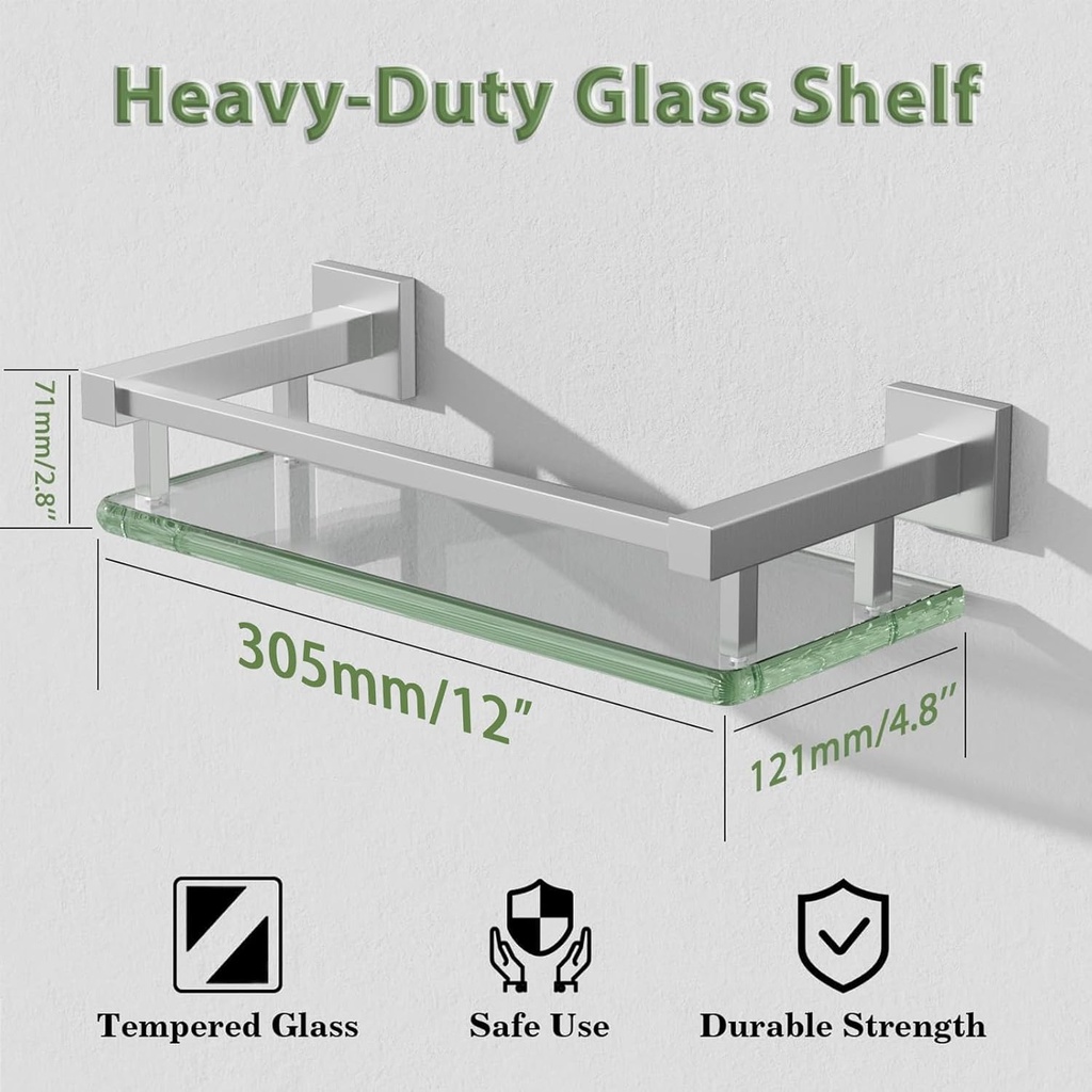 alise-glass-shelves-for-bathroom-wall-te-2.jpg