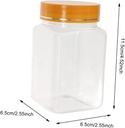 350ml-pet-honey-jars-with-airtight-lids--6.jpg