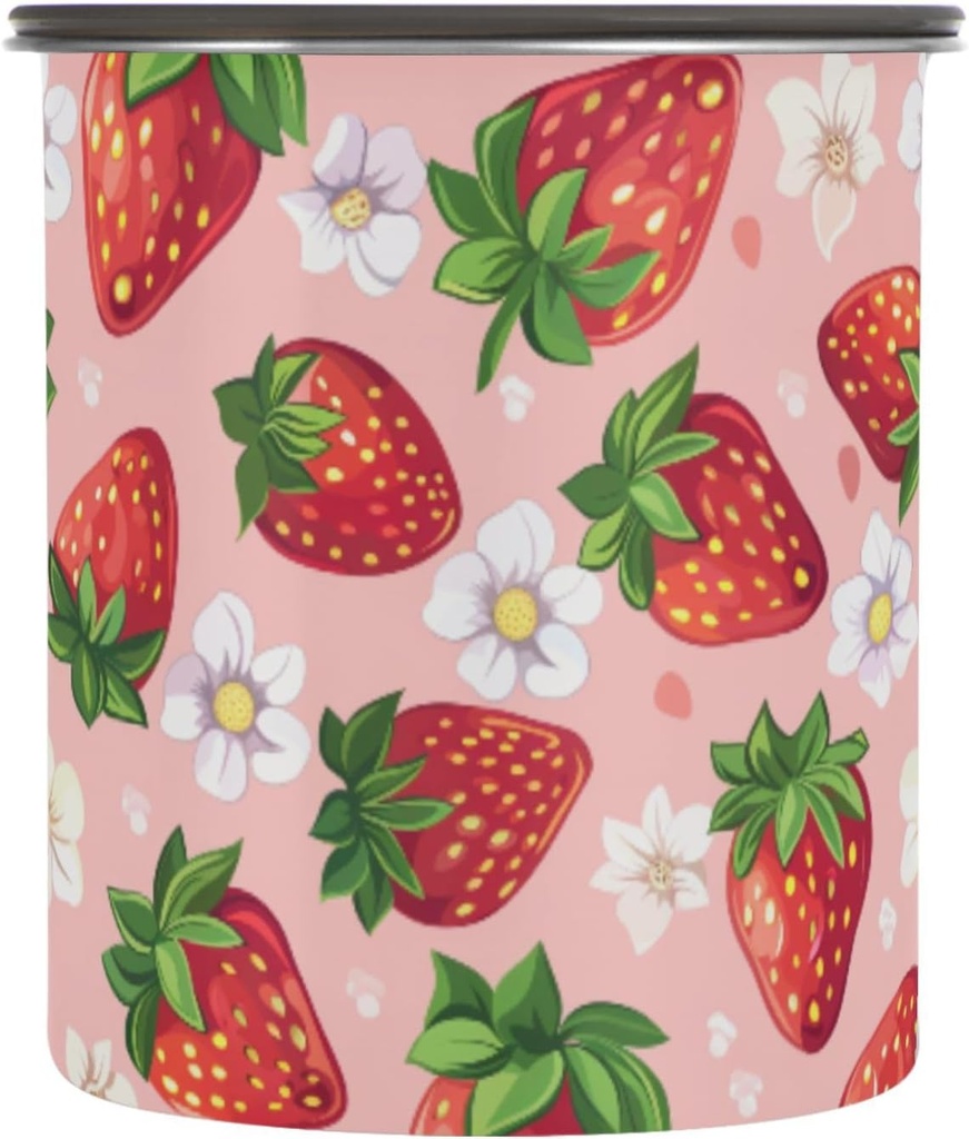 alaza-strawberry-daisy-pink-airtight-cof-2.jpg