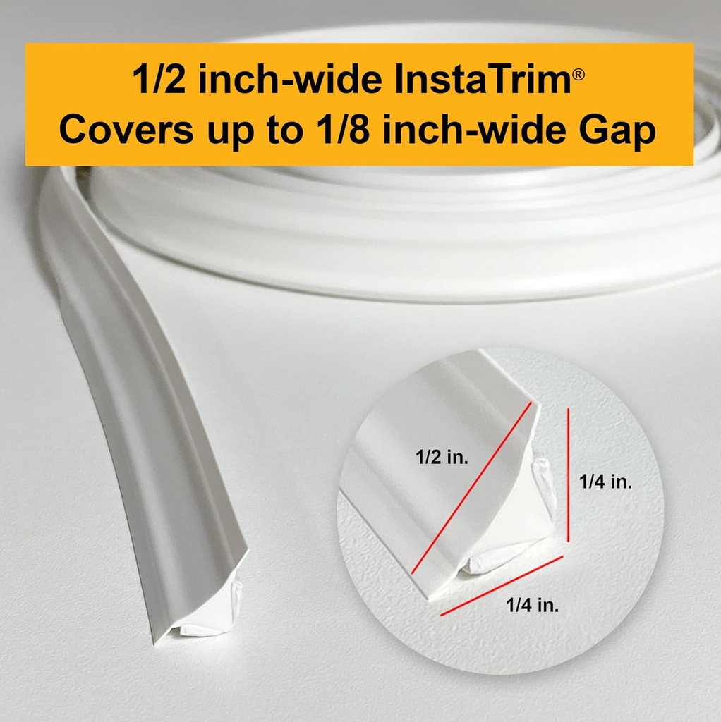 instatrim-new-improved-self-adhesive-cau-3.jpg