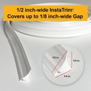 instatrim-new-improved-self-adhesive-cau-3.jpg