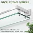 alise-glass-shelves-for-bathroom-wall-te-3.jpg