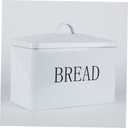 iron-bread-box-portable-storage-containe-4.jpg