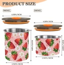 alaza-strawberry-daisy-pink-airtight-cof-3.jpg