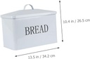 iron-bread-box-portable-storage-containe-5.jpg