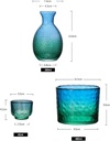 glass-sake-set-sake-drinkware-japanese-s-2.jpg