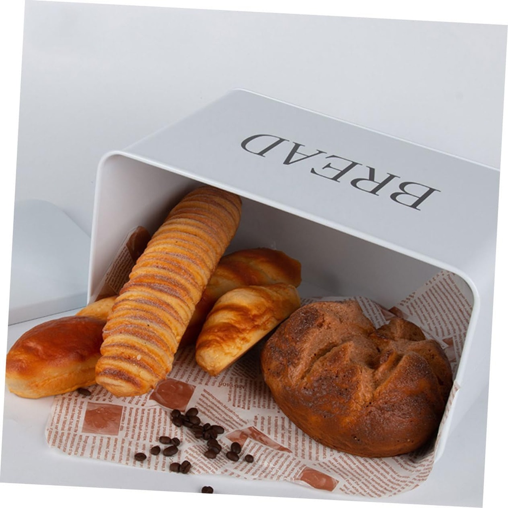 iron-bread-box-portable-storage-containe-6.jpg