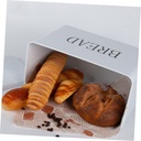 iron-bread-box-portable-storage-containe-6.jpg
