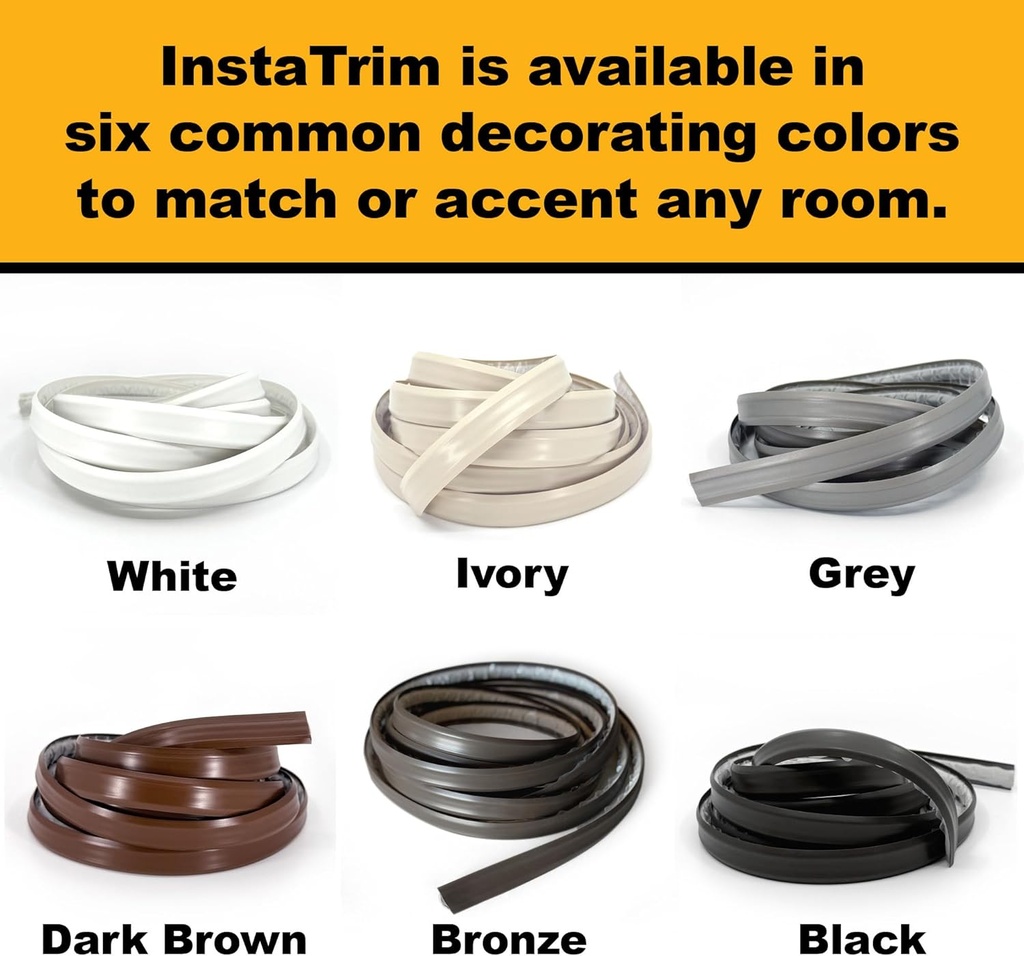 instatrim-new-improved-self-adhesive-cau-6.jpg