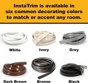 instatrim-new-improved-self-adhesive-cau-6.jpg