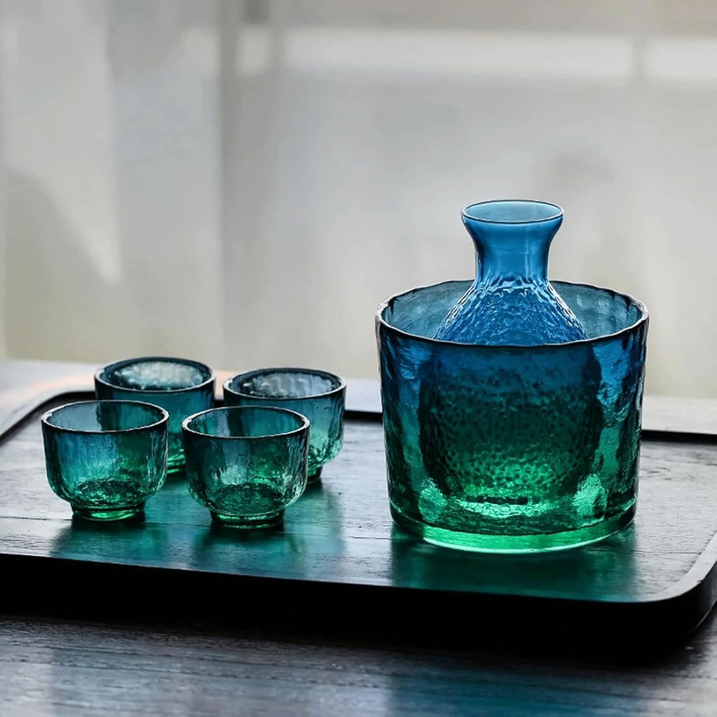 glass-sake-set-sake-drinkware-japanese-s-3.jpg