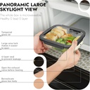 10-pack-glass-food-storage-containers-wi-5.jpg