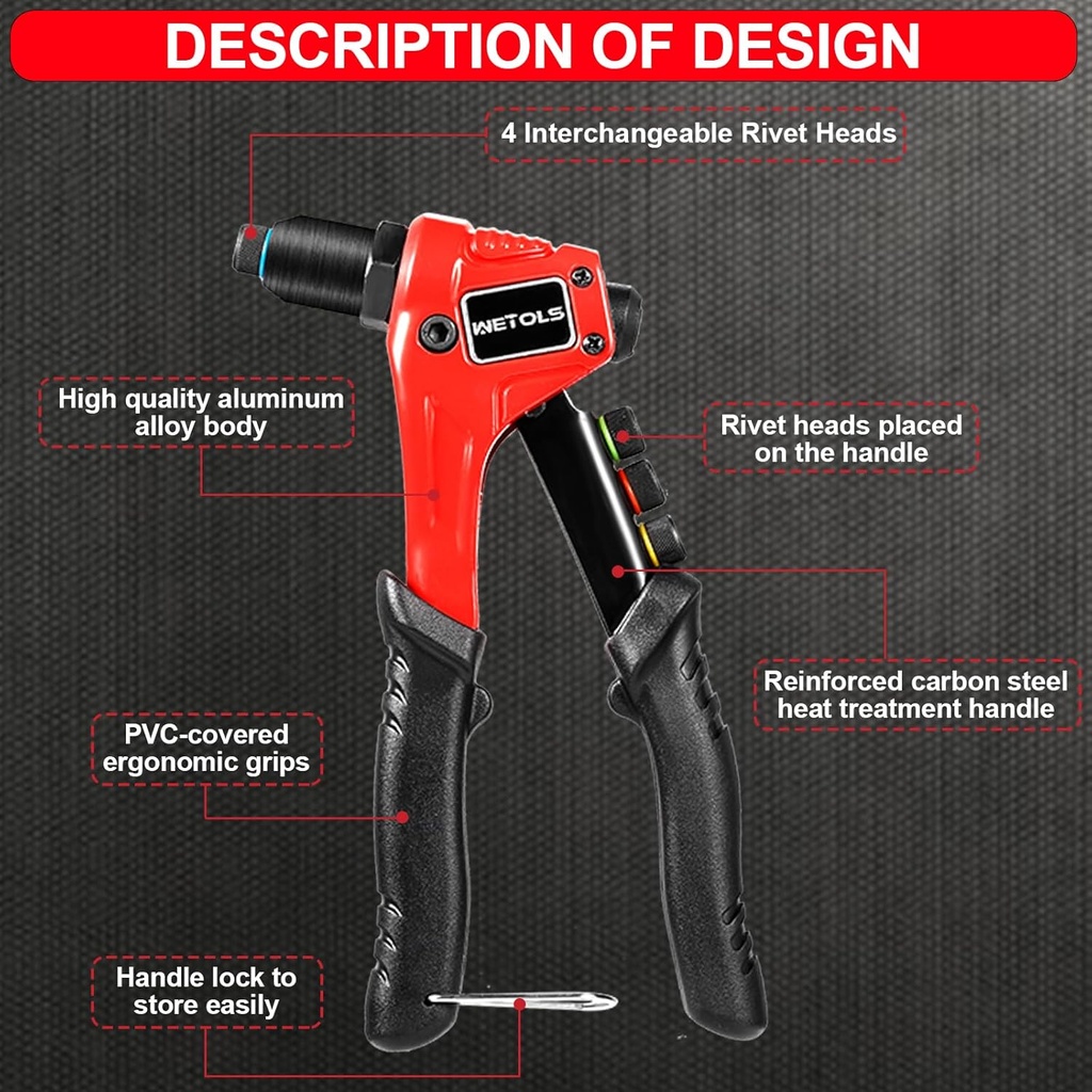 wetols-pop-rivet-gun-kit-with-200-blind--2.jpg