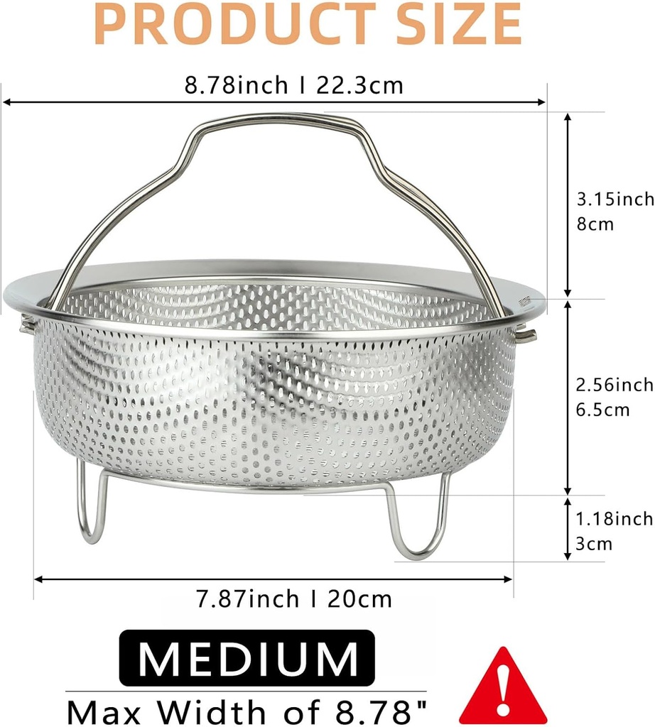 vegetable-steamer-basket-for-perfect-dum-2.jpg