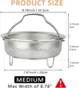 vegetable-steamer-basket-for-perfect-dum-2.jpg