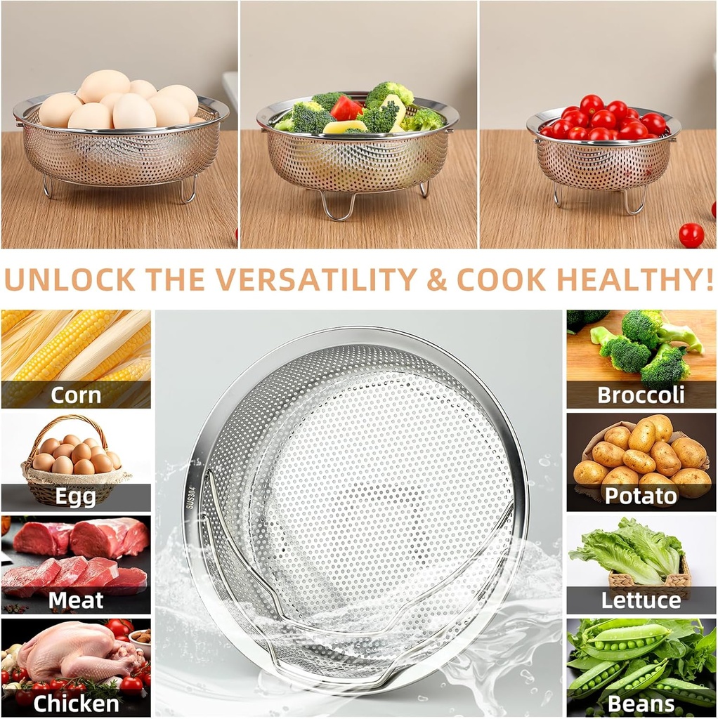 vegetable-steamer-basket-for-perfect-dum-3.jpg