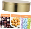 3pcs-round-tinplate-cookie-candy-box-hol-3.jpg
