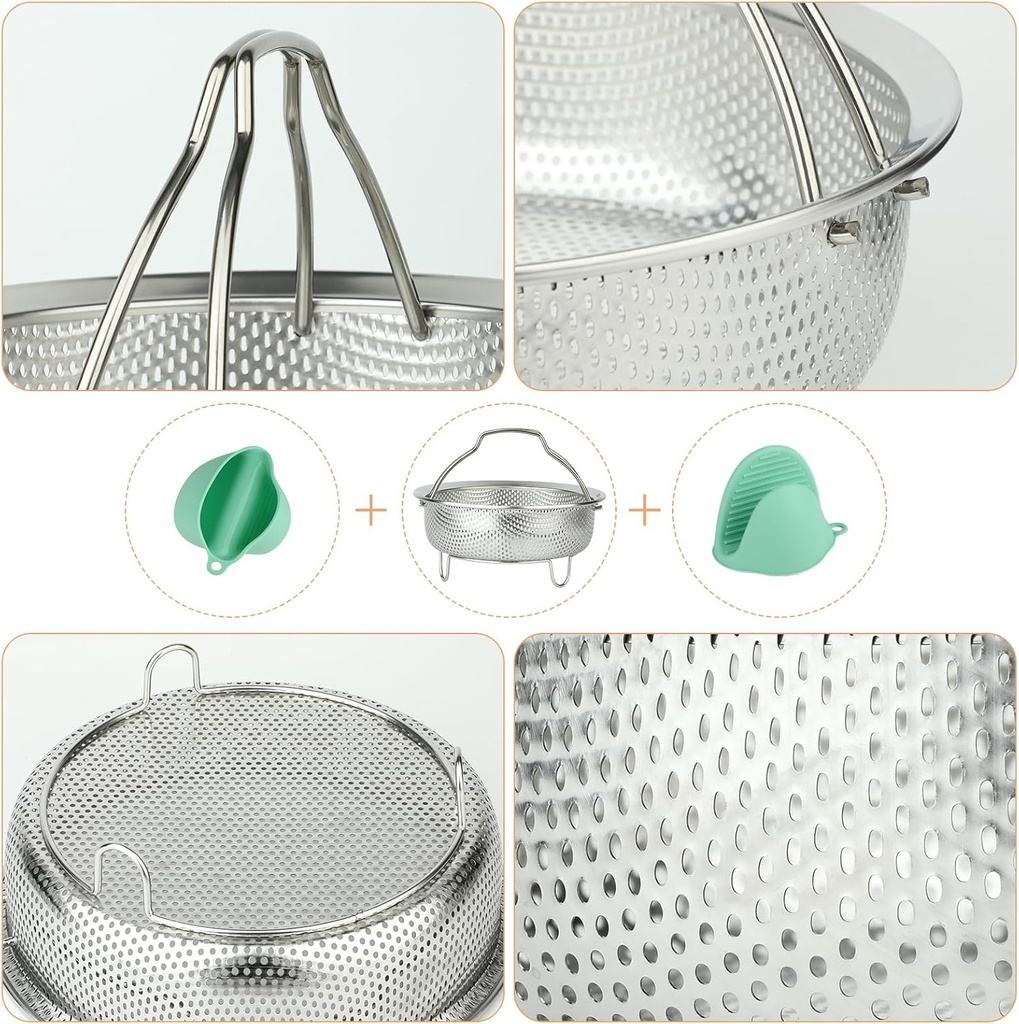 vegetable-steamer-basket-for-perfect-dum-4.jpg