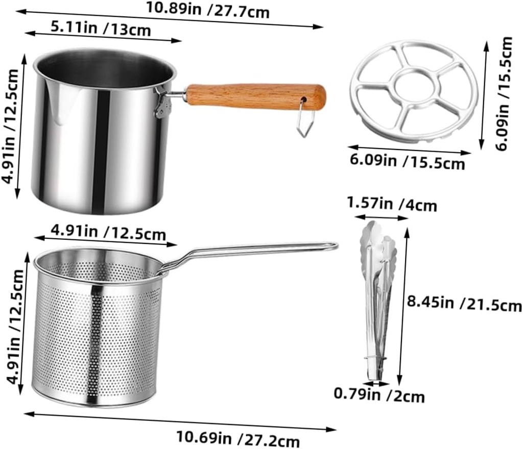 pretyzoom-deep-fryer-pot-of-stainless-st-2.jpg