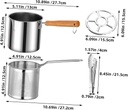 pretyzoom-deep-fryer-pot-of-stainless-st-2.jpg