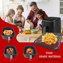 alj-6qt-air-fryer-grill-plate-for-cosori-3.jpg