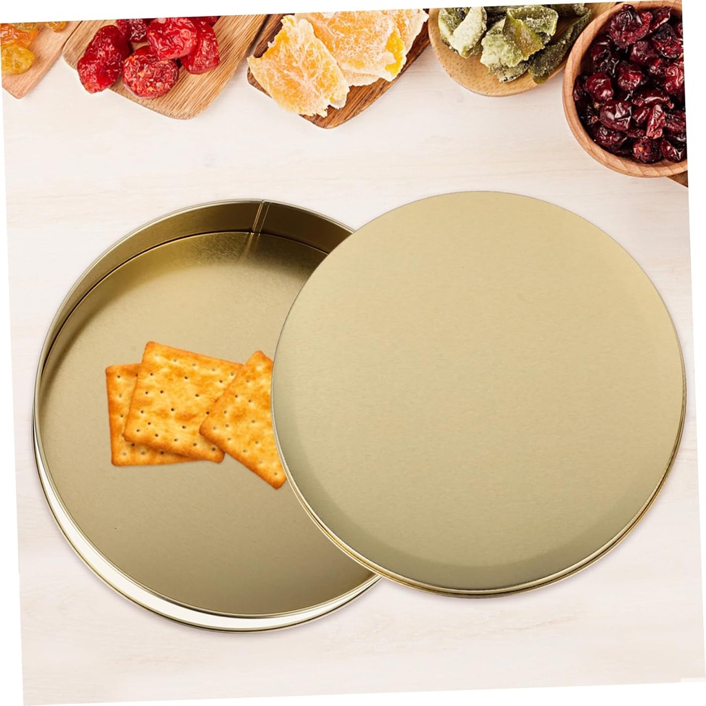 3pcs-round-tinplate-cookie-candy-box-hol-5.jpg