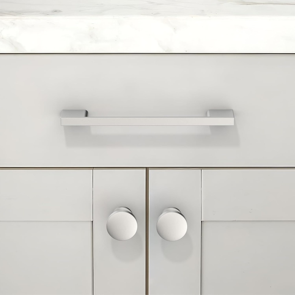 10-pack-brushed-satin-nickel-cabinet-pul-3.jpg