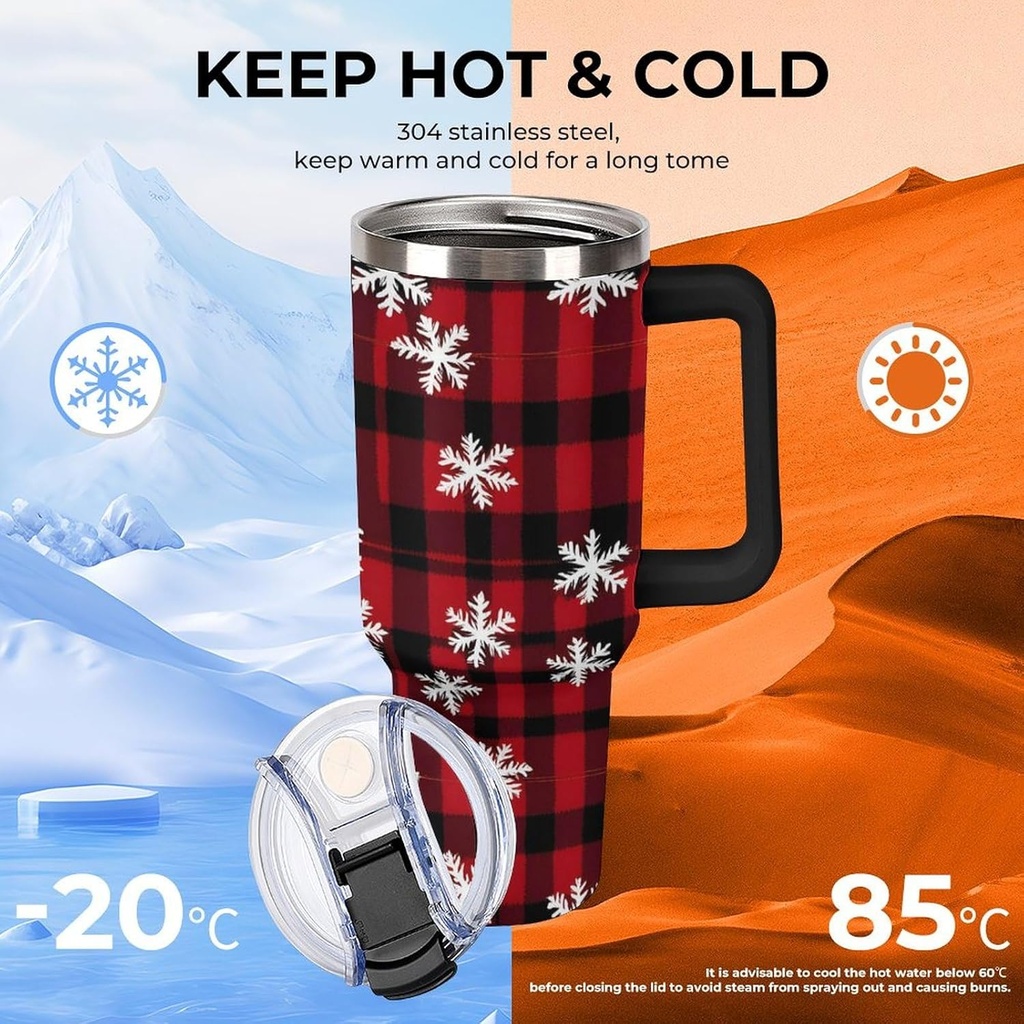 stainless-steel-tumbler-40oz-christmas-s-2.jpg