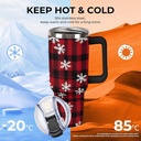 stainless-steel-tumbler-40oz-christmas-s-2.jpg