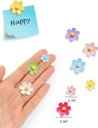 mymazn-fridge-magnets-cute-refrigerator--2.jpg