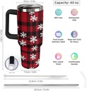 stainless-steel-tumbler-40oz-christmas-s-3.jpg