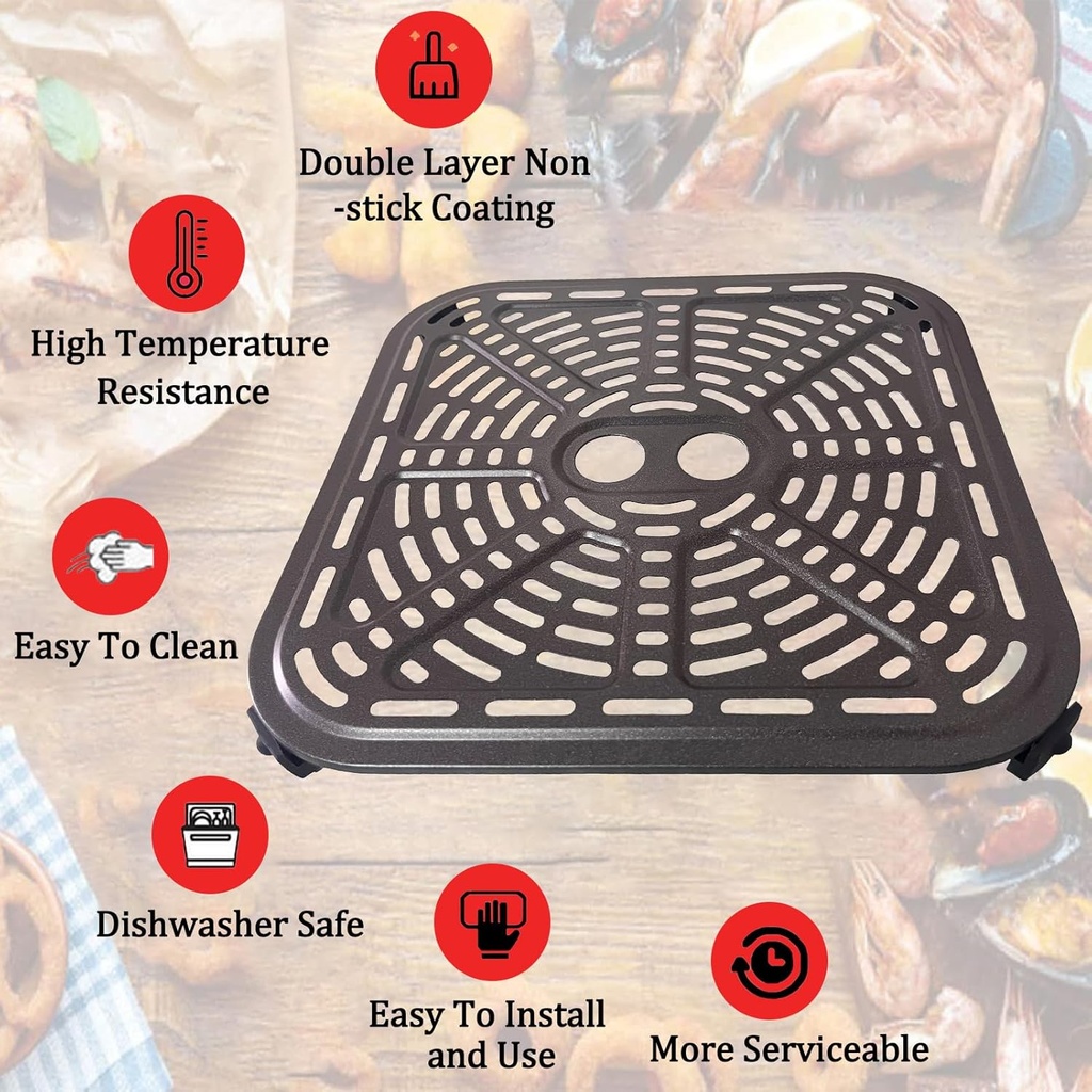 alj-6qt-air-fryer-grill-plate-for-cosori-6.jpg
