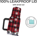 stainless-steel-tumbler-40oz-christmas-s-4.jpg