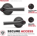 honeywell-safes-door-locks-interior-door-5.jpg