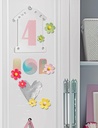 mymazn-fridge-magnets-cute-refrigerator--6.jpg