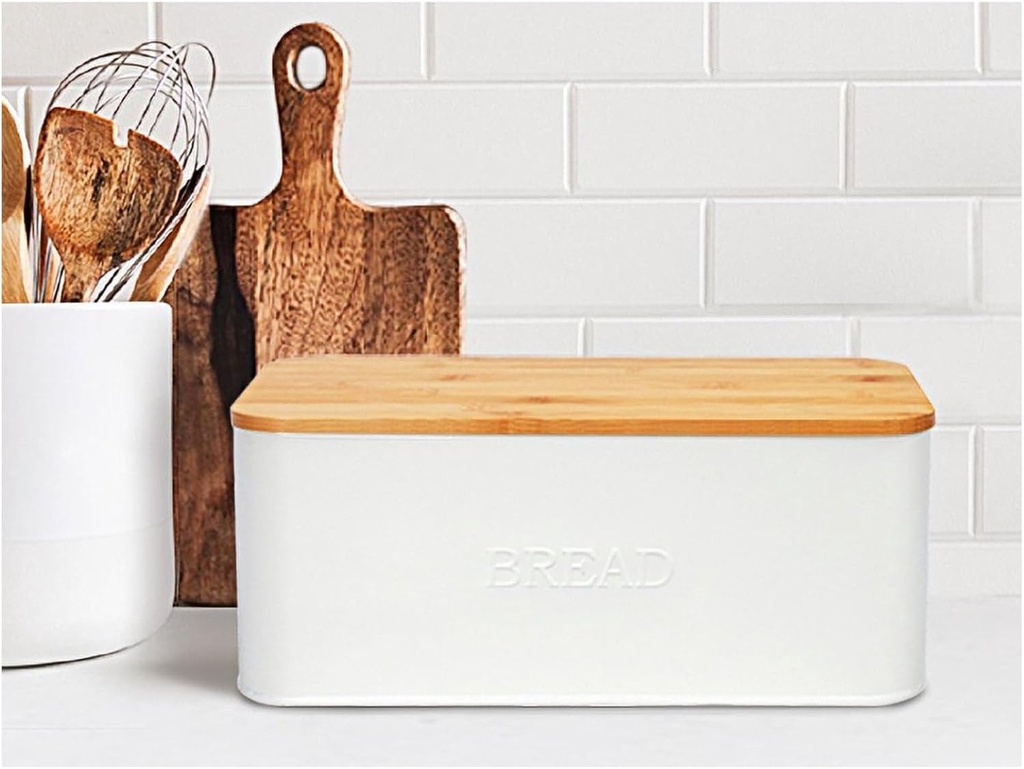 white-bread-box-for-kitchen-countertop---3.jpg