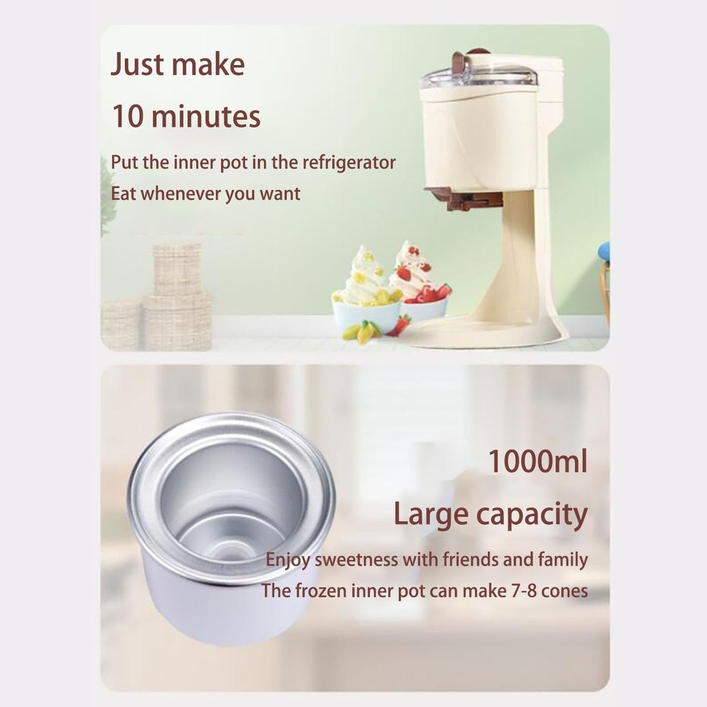 small-ice-cream-machine-15l-with-compres-3.jpg