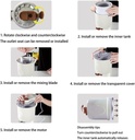 small-ice-cream-machine-15l-with-compres-4.jpg