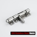 jqk-door-latch-lock-barrel-bolt-4-inch-3-3.jpg