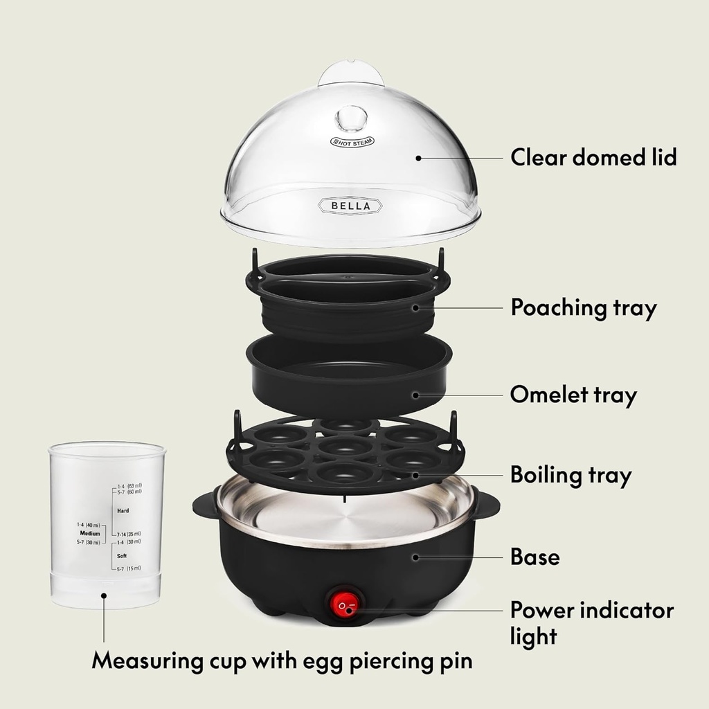 bella-rapid-electric-egg-cooker-and-poac-3.jpg