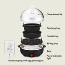 bella-rapid-electric-egg-cooker-and-poac-3.jpg