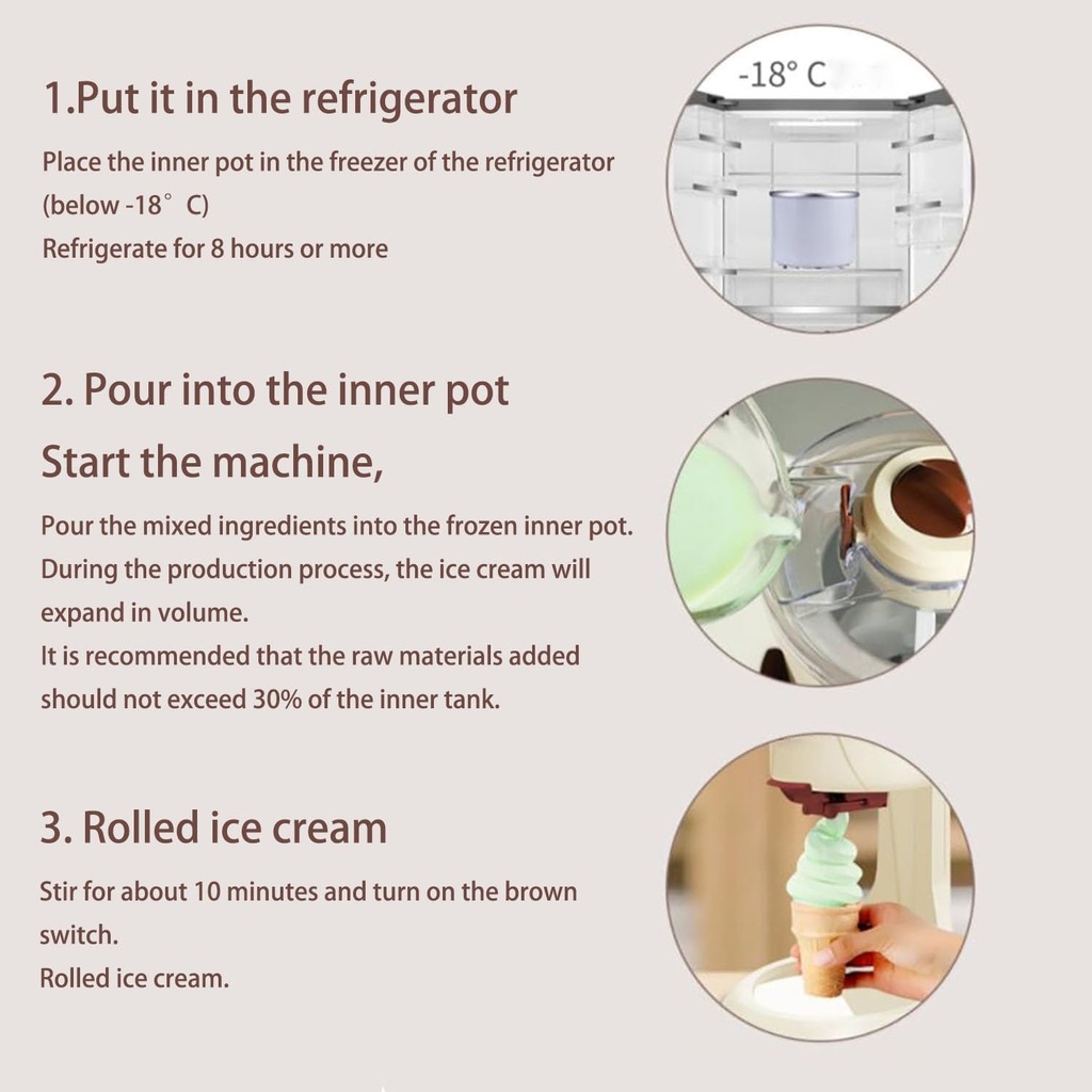 small-ice-cream-machine-15l-with-compres-5.jpg