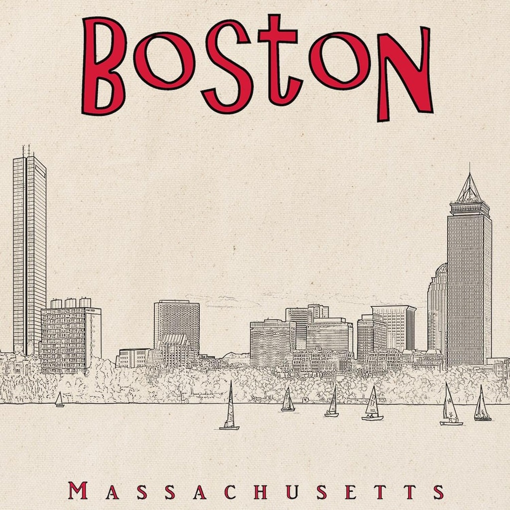 cafepress-boston_10x10_skyline_blackred--2.jpg