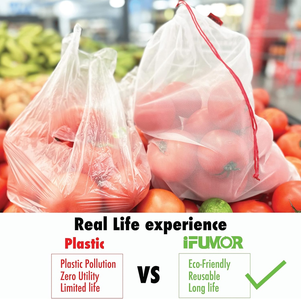 9-pack-eco-friendly-reusable-mesh-produc-3.jpg