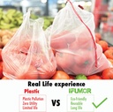 9-pack-eco-friendly-reusable-mesh-produc-3.jpg
