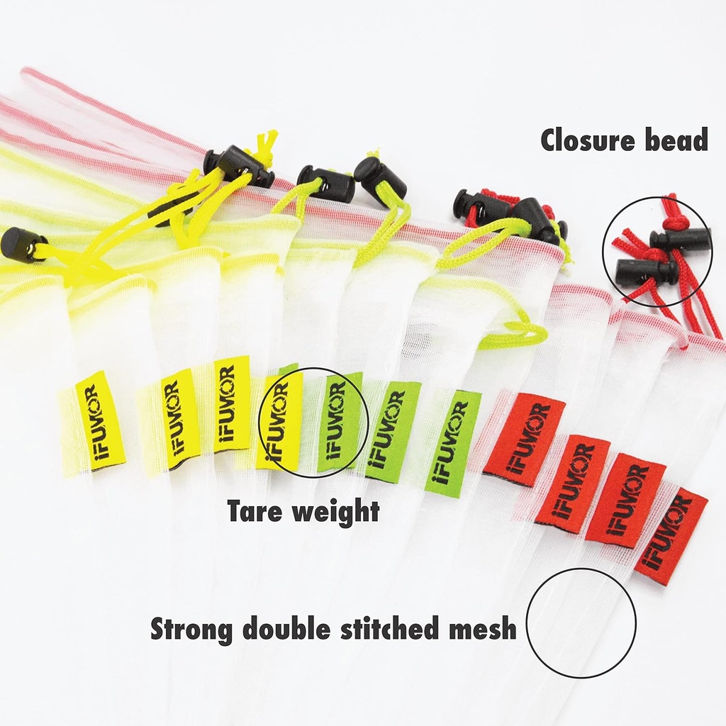9-pack-eco-friendly-reusable-mesh-produc-4.jpg