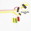9-pack-eco-friendly-reusable-mesh-produc-5.jpg