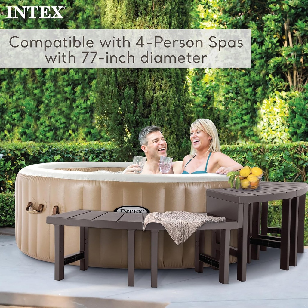intex-set-of-4-purespa-benches-2-medium--2.jpg