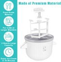 ice-cream-maker-attachment-for-kitchenai-2.jpg