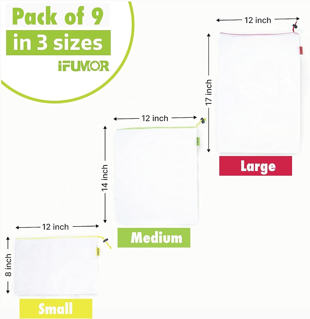 9-pack-eco-friendly-reusable-mesh-produc-6.jpg